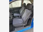 opel-corsa-ii-phase-2-2000-manual-130000-km-essence-3