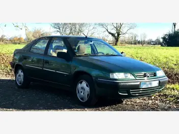 CITROEN