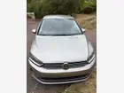 volkswagen-golf-sportsvan-2016-auto-122800-km-essence-2