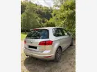 volkswagen-golf-sportsvan-2016-auto-122800-km-essence-3