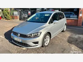 volkswagen-golf-sportsvan-2015-auto-121900-km-diesel-1