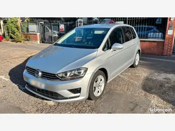 volkswagen-golf-sportsvan-2015-auto-121900-km-diesel
