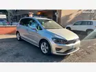 volkswagen-golf-sportsvan-2015-auto-121900-km-diesel-2