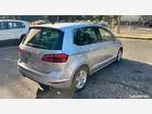 volkswagen-golf-sportsvan-2015-auto-121900-km-diesel-3