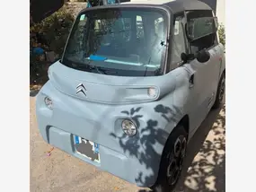 citroen-ami-2-2020-auto-21500-km-électrique-1