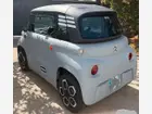 citroen-ami-2-2020-auto-21500-km-électrique-2