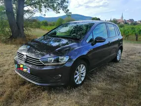volkswagen-golf-sportsvan-2016-auto-165000-km-essence-1