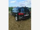 volkswagen-golf-sportsvan-2016-auto-165000-km-essence-2