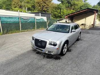 CHRYSLER