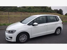 volkswagen-golf-sportsvan-2016-manual-115000-km-essence-1