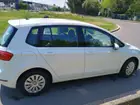 volkswagen-golf-sportsvan-2016-manual-115000-km-essence-2
