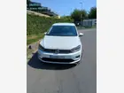 volkswagen-golf-sportsvan-2016-manual-115000-km-essence-3