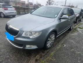skoda-superb-ii-2009-manual-219000-km-diesel-1
