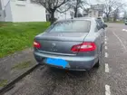 skoda-superb-ii-2009-manual-219000-km-diesel-2