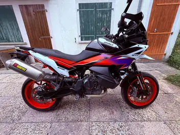 ktm-smt-890-2023-4200-km