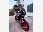 ktm-smt-890-2023-4200-km-2