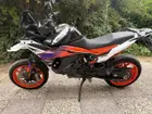 ktm-smt-890-2023-4200-km-3