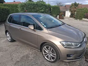volkswagen-golf-sportsvan-2015-auto-109900-km-diesel-1