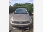 volkswagen-golf-sportsvan-2015-auto-109900-km-diesel-2