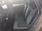 volkswagen-golf-sportsvan-2015-auto-109900-km-diesel-3
