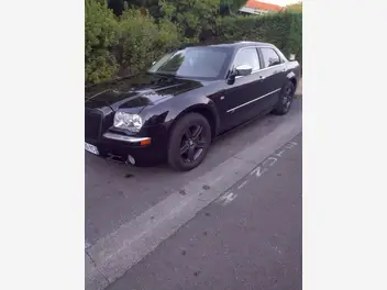 CHRYSLER