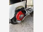 piaggio-vespa-150-1979-3230-km-2
