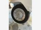 piaggio-vespa-150-1979-3230-km-3
