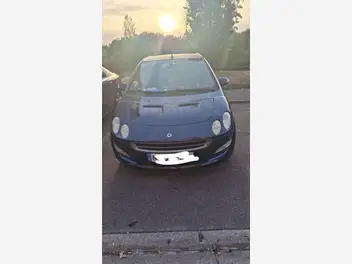 SMART