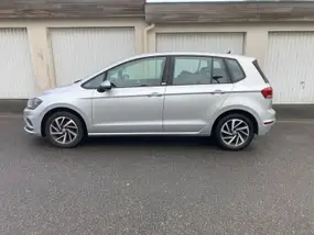 volkswagen-golf-sportsvan-phase-2-2018-manual-116000-km-essence-1