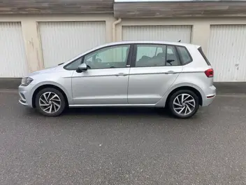volkswagen-golf-sportsvan-phase-2-2018-manual-116000-km-essence