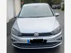 volkswagen-golf-sportsvan-phase-2-2018-manual-116000-km-essence-2