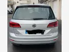 volkswagen-golf-sportsvan-phase-2-2018-manual-116000-km-essence-3