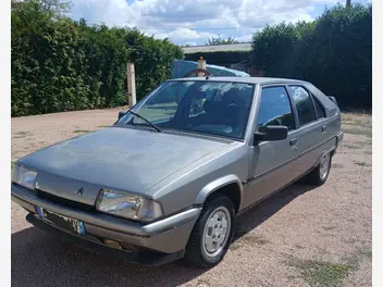 CITROEN