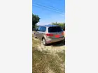 volkswagen-golf-sportsvan-2016-manual-81000-km-essence-2