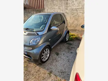 SMART
