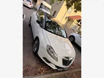 LANCIA