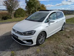 volkswagen-golf-sportsvan-2016-auto-85000-km-essence-1