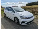 volkswagen-golf-sportsvan-2016-auto-85000-km-essence-2