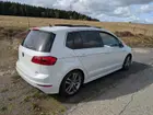 volkswagen-golf-sportsvan-2016-auto-85000-km-essence-3