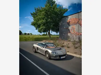 LOTUS