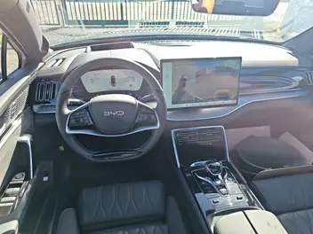 BYD