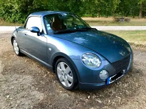 daihatsu-copen-2006-manual-166000-km-essence-1