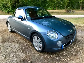 daihatsu-copen-2006-manual-166000-km-essence