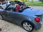 daihatsu-copen-2006-manual-166000-km-essence-2