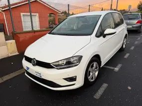 volkswagen-golf-sportsvan-2014-manual-102000-km-essence-1