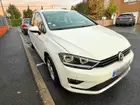 volkswagen-golf-sportsvan-2014-manual-102000-km-essence-2