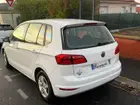 volkswagen-golf-sportsvan-2014-manual-102000-km-essence-3
