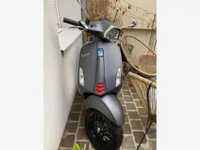 piaggio-vespa-150-2020-19460-km-1