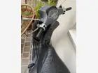 piaggio-vespa-150-2020-19460-km-2