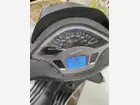piaggio-vespa-150-2020-19460-km-3